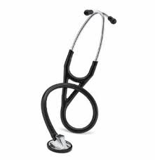 The 6 Best Littmann Stethoscopes Comparison Guide Inside