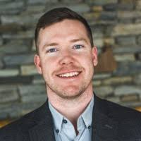 Russell Copeland Stubbs III