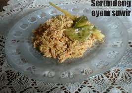Documents similar to resep dadar gulung isi kelapa(anti gagal). Cara Menyiapkan Cincau Hijau Dari Daun Cincau Perdu Anti Gagal Rumah Resep