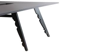 Barok je slog v arhitekturi, glasbi, plesu, slikarstvu, kiparstvu in drugih umetnostih, ki je v evropi cvetel od začetka 17. Barok Vepa The Furniture Factory