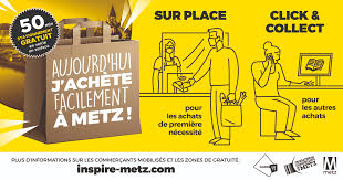 Information and translations of facilement in the most comprehensive dictionary definitions resource on the web. Metz Fr Aujourd Hui J Achete Facilement A Metz