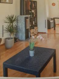 Image result for site:byggahus.se premodul