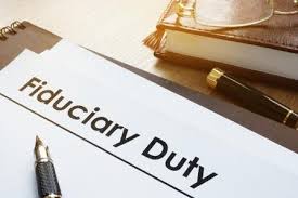 A Lesson In The Business Judgement Rule Sharper Management