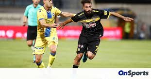 Μπορείτε όμως να παρακολουθήσετε το. Live Chat Asteras Tripolhs Aek 1 1 Teliko Onsports Gr