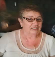 It is with deepest sadness that we announce the passing of my courageous  and beautiful Mother Pam Bennett. My Mum has had a long battle against  Alzheimers but sadly lost the fight,