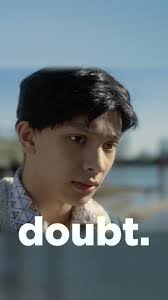 Ethan Wingrove (@ethanwingrovetv) • Instagram photos and videos