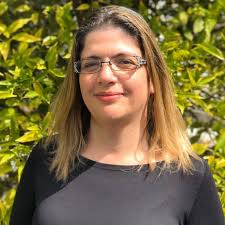 Limor Ben Hayon Reich