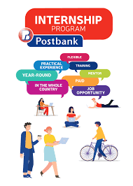 Visit our site to apply for a product or to learn more about financial planning. Postbank Expects New Talents In Its Internship Program Amcham Bulgaria