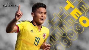 Yo soy blanco o negro, yo no me vendo”: Teófilo en 'Si te contara' - YouTube