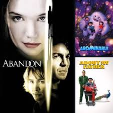 Arthur the King (2024): Where to Watch and Stream Online