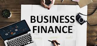 Follow us for the most up to date, frequent, high quality crypto & forex news & tips chart stock market: Guide On Small Business Finances Company Bug