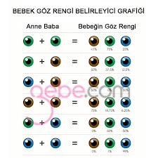 Bebekler Ve Cocuklar Gunde Ortalama Ne Kadar Su Icmeli Gebe Com