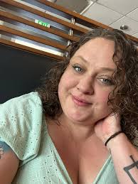 So much changes...load of weight gone, Finally healthy again, lost months  of my life when I was so so sick. Music 8 months behind, rescheduled  everything and playing a game of catch