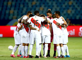 Encuentra toda la información de selección perú en elpais.com.co. Rwwhaljpkqtysm