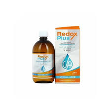 Just mix the ingredients well, and you have your remedy for removing unwanted body hair. Vivere Alcalino Redox Plus Supplement Iodine And Copper 500 Ml