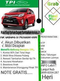 Halaman 1 dari 713 lowongan. Driver Jakarta Publicaciones Facebook