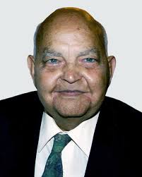 University of Rhode Island Announces 2018 Commencement Speaker