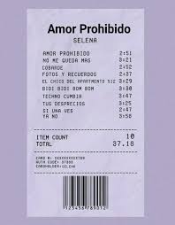 Oorsn9zbkoo Xm