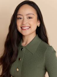 Commercial Women at Neal Hamil Agency