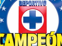 Whether worn as an undergarment, paired with a suit for a more casual. Cruz Azul Vs Santos Gran Final Del Guardianes 2021 Acapara Las Portadas De Los Periodicos En Mexico Liga Mx Vamos Cruz Azul