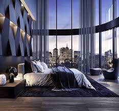 The bed is the focal point, but make sure to choose one that still allows for easy movement around the bedroom, whether that is a double, king or super king size. His Princess Book One Of His Series Luxury Bedroom Design Luxurious Bedrooms Red Home Decor