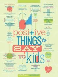 Everything you don't want to happen will happen, and you might find yourself begging for privacy and alone time. 130 Parenting Articles Worth The Read Ideas Parenting Parenting Articles Parenting Hacks