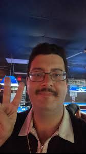 Looking for anime watching buddy