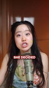 Did Shirley pay to give a speech? #StephanieSoo #RottenMango