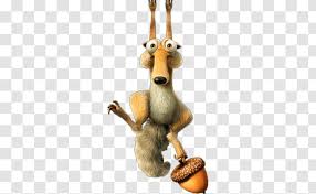 We did not find results for: Scrat Sid Ice Age Drawing Surviving Mammal Transparent Png