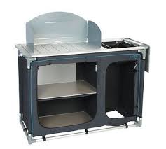 Ve 221 opiniones y 160 fotos de viajeros, y unas grandes ofertas para el camping ribadesella, clasificado en el puesto no.5 de 35 hoteles. Muebles Cocina Camping Ofertas 2020 Y Recomendaciones