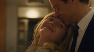 Making The Mark: 'Don't Worry Darling,' 'Smile'