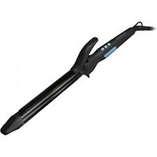 Bio Ionic Curling Iron 1 25 Inch Bio Ionic 140 Value Bio Ionic Long Barrel Styler Pro Curling Iron 1 Walmart Com In 2020 Bio Ionic Curled Hairstyles Heatless Curls