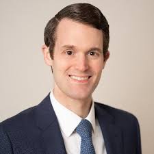 Jared Marx (@JaredPaulMarx)