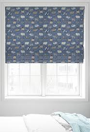 Check spelling or type a new query. Children S Roman Blinds 67 Off 247blinds Co Uk