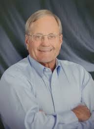 George Mabry Obituary