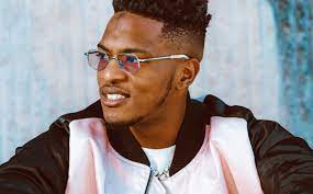 Tendance de coiffure 2020 trouvez toutes les meilleures. Kultur On Twitter Niska Prepare Actuellement Un Nouveau Projet