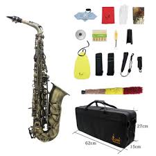 Find latest mobile phones bd price, android, mobile price in bangladesh, smartphone, featurephone, tab, gsm review, dokan price, news, rating. Slade High Grade Antique Eb E Flat Alto Saxophone Sax Abalone Shell Key Carve Pattern With Case Gloves Straps Mouthpiece Sale Banggood Com