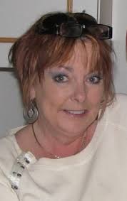 Obituary information for Sheree Lynn Jones