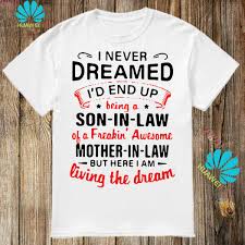 Download Mother In Law Svg I U2019d End Up Being Daughter In Law Daughter In Law Svg Art Collectibles Drawing Illustration Delage Com Br