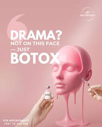 Abdominoplasty or tummy tuck with a BBL will get you a flat belly with  naturally shaped hips and buttock. Book your consultation with  @dr.christopherhakim every Monday&Friday. 📞76600704 📍Downtown,Beirut  #HolidayGlow #LaserTreatment #ChristmasBeauty ...