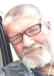 Robert Mize's Instagram, Twitter & Facebook