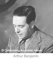 In the wrong place at the wrong time.