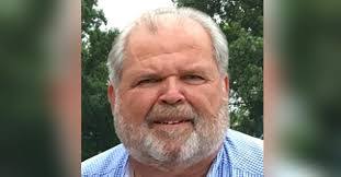 Kenneth Dombrowski's Instagram, Twitter & Facebook