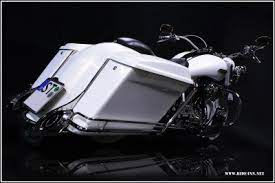 287 in löhne mennighüffen, telefon 05732/730710 mit ⌚ öffnungszeiten, bilder und anfahrtsplan. Ride Inn Owl Motorradhandler In Lohne Mennighuffen Offnungszeiten