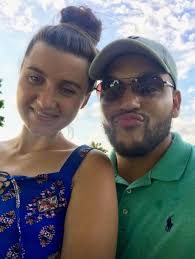 There goes my babyyyy 🎶Oooh girl look at youuu!” Love to see you in your  element and worshipping the Lord 🙌🏽 😍