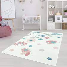 Wir sind ständig auf der. Teppich Traum Kinderteppich Kinderzimmerteppich Regenbogen Mit Wolken Und Herzen In Rosa Grosse 80x150 Cm Teppiche Laufer Dekoartikel Fur Kinderzimmer Ppt Namenska Rs