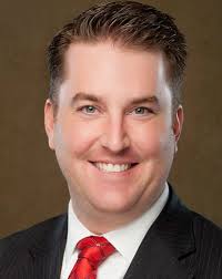 National Mortgage Professional Magazine's 40 Under 40 2019: The 40 Most  Influential Mortgage Professionals Under 40