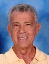 Obituary information for Donnie Wooden