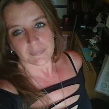 Andrea Cummings (@Adalou72)