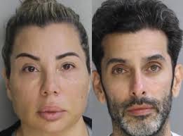 A powerful winter storm could cause power outages and impact the commute in  eastern Pennsylvania this week. Details: